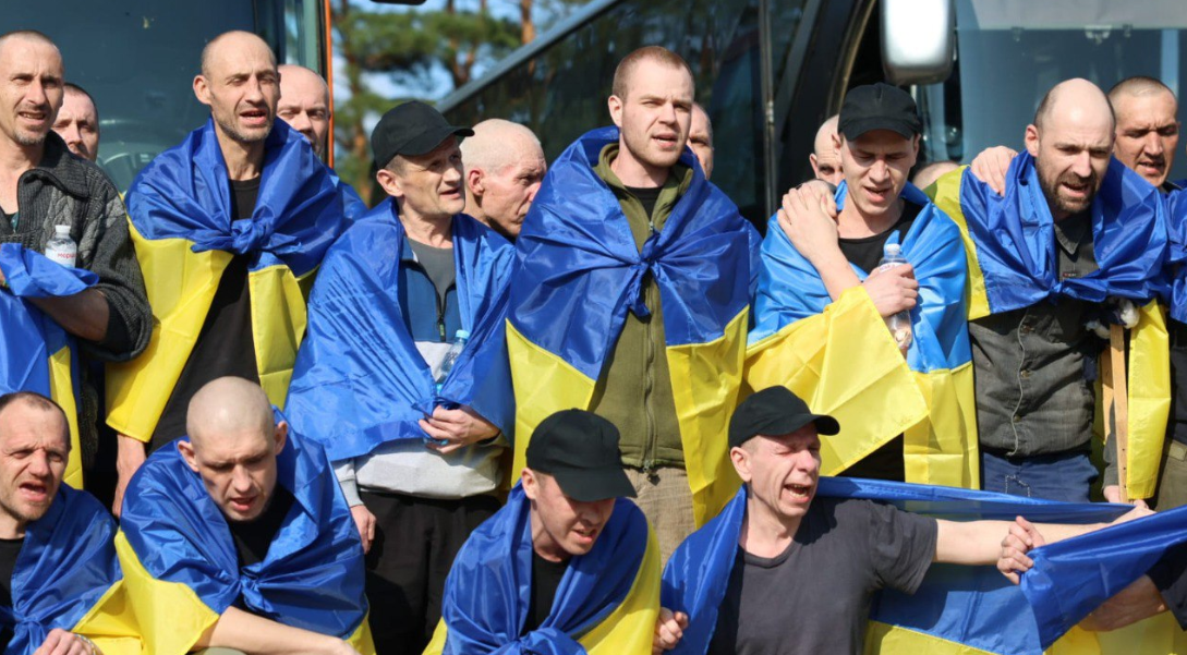 Знімок екрана 2025-06-18 202751